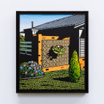 Christopher Zanko, Preventions, 2025