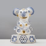 Vipoo Srivilasa, Venditus, the Deity of Sales, 2024