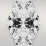 Aidan Hartshorn, Yiramir Mayiny (River People), 2024