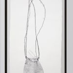 Kyra Mancktelow, Untitled (Y2806I), 2022