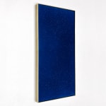 Tom Blake, constellations (index, chair) (II), 2025