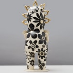 Vipoo Srivilasa, Chitara, the Deity of Small Talk, 2024