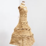 Kyra Mancktelow, Unconstitutional Love II, 2025