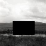 James Tylor, Un-Resettling (Dwellings) series, 2013