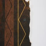 Nikau Hindin, Te Tīpare o Hinetakurua, The Crown of the Winter Goddess and Te Tīpare o Hineraumati, The Crown of...
