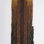 Nikau Hindin, Te Tīpare o Hinetakurua, The Crown of the Winter Goddess and Te Tīpare o Hineraumati, The Crown of...