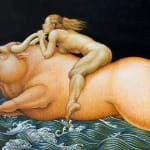 Thumbnail of additional image