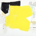 Hyunmee Lee, Intention