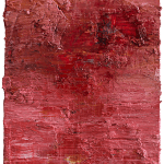 Lawrence Fodor, Tree 9B: Napoli - Ercolano, Circa 2024
