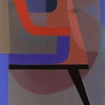 Cara Tomlinson, Labor (hidden)