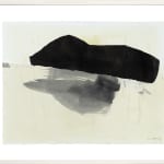 Hyunmee Lee, Intention