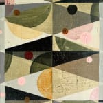 Julian Brown, Ruin