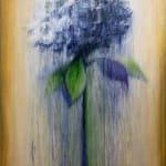 Anne Kaferle, Wood Hill