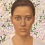 Anne Kaferle, Wood Hill