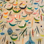 Julian Brown, Ruin