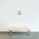 Emmett Culligan, Rubric #16