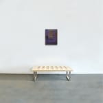 Cara Tomlinson, Labor (hidden)