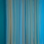 Willy Bo Richardson, Carrying And Soaring 4, 2025