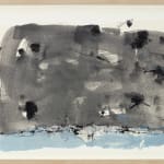 Hyunmee Lee, Encountered Space #7
