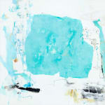 Hyunmee Lee, Intention