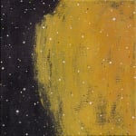 Kevin Tolman, Seed Time Unfolding II