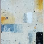 Kevin Tolman, Seed Time Unfolding II