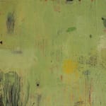 Kevin Tolman, Seed Time Unfolding II