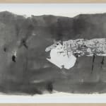 Hyunmee Lee, Encountered Space #7