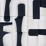 Emmett Culligan, Rubric #16