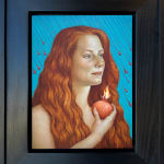 Thumbnail of additional image