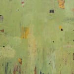 Kevin Tolman, Seed Time Unfolding II
