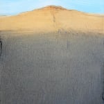Anne Kaferle, Sift