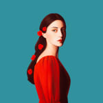 Erin Cone, Adjunct