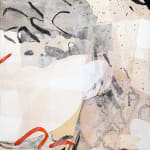 Ehja Kang, Visionary Landscape X-18