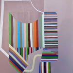 Cara Tomlinson, Labor (hidden)