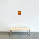 Anne Kaferle, Wood Hill