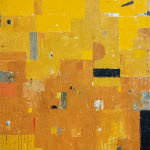 Anne Kaferle, Wood Hill