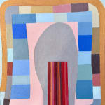 Cara Tomlinson, Labor (hidden)