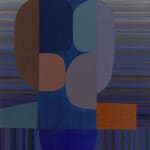 Peter Stephens, Festival