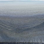 Anne Kaferle, Sift