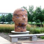 Thumbnail of additional image