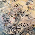Anne Kaferle, Wood Hill
