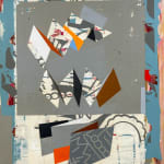 Anne Kaferle, Wood Hill