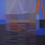 Cara Tomlinson, Labor (hidden)