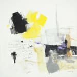 Hyunmee Lee, Intention