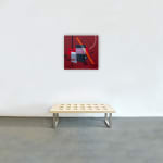 James Tyler, Repose II