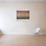 Emilio Lobato, Untitled #5