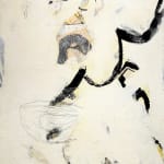Emmett Culligan, Rubric #16