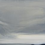 Anne Kaferle, Sift