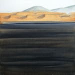 Anne Kaferle, Sift